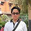 Profil użytkownika „Rakhmat Insan”