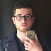 Profil użytkownika „Roman Korneev”
