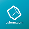 Creative Form Studio's profile