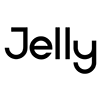 This is Jelly sin profil