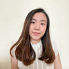 Josephine Ong's profile