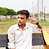 haseeb Irfan's profile