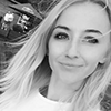 Profil użytkownika „Anna Sechko”