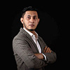 Mojammal Haque Sihab's profile