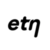 By ETN Studios profil