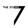Studio 7's profile