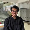 Profil von Aayushmaan Jha