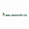 Arora aromatics Pvt. Ltd.'s profile