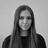 Profil użytkownika „Joanna Pałka”