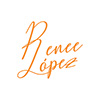 Renee López's profile