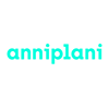 Anni Plani's profile