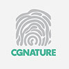 CGNATURE CREATIVEMEDIA's profile