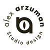 Alex Arzuman Studio's profile