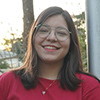 Profiel van Bianca Vaz