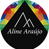 Aline Araújo's profile