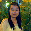 Linh Phan's profile