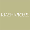 Profil użytkownika „bykiasha rose”
