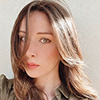 Laura Santomauro's profile