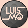 LU1S MOLANOs profil
