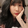 Profil użytkownika „Nhung Nguyen Hong”