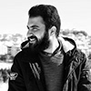 Profilo di Malik Mehmetoğlu
