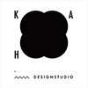 KAH Designs profil