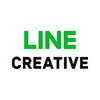 Профиль LINE CREATIVE