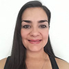 Maristella Patiño Mezas profil