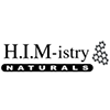 Himistry Naturals's profile