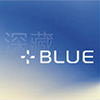 Blue Sky's profile