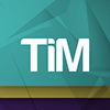TiM Produkcja sin profil