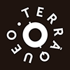 Logo of Terraqueo Studio