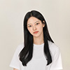 Profil appartenant à Soohyun Kim