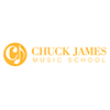 Profil Chuck James Music School