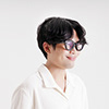 Io Woo's profile