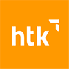 htk academy. a creative place.'s profile
