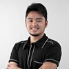 Profil użytkownika „Gelo Timbang”