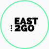 Profilo di East2GO .