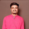 parth prajapati's profile
