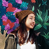 Etheline Nguyen's profile