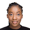Vivian Tejiri Okena's profile