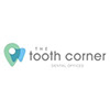 Profiel van The Tooth Corner