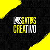 Profil użytkownika „Los Gatos Creativo”