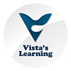 Henkilön Vista's Learning profiili