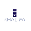 Profil von khalifa Alkaabi