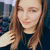 Nataliia Savchenko's profile