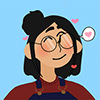 Profil użytkownika „Tan Lei Kim”