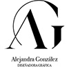 alejandra gonzalez 的個人檔案