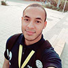 Profil użytkownika „Hussein Reda”