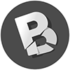BlenderBoom Teams profil